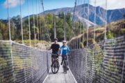 Bridges Trail Arrowtown