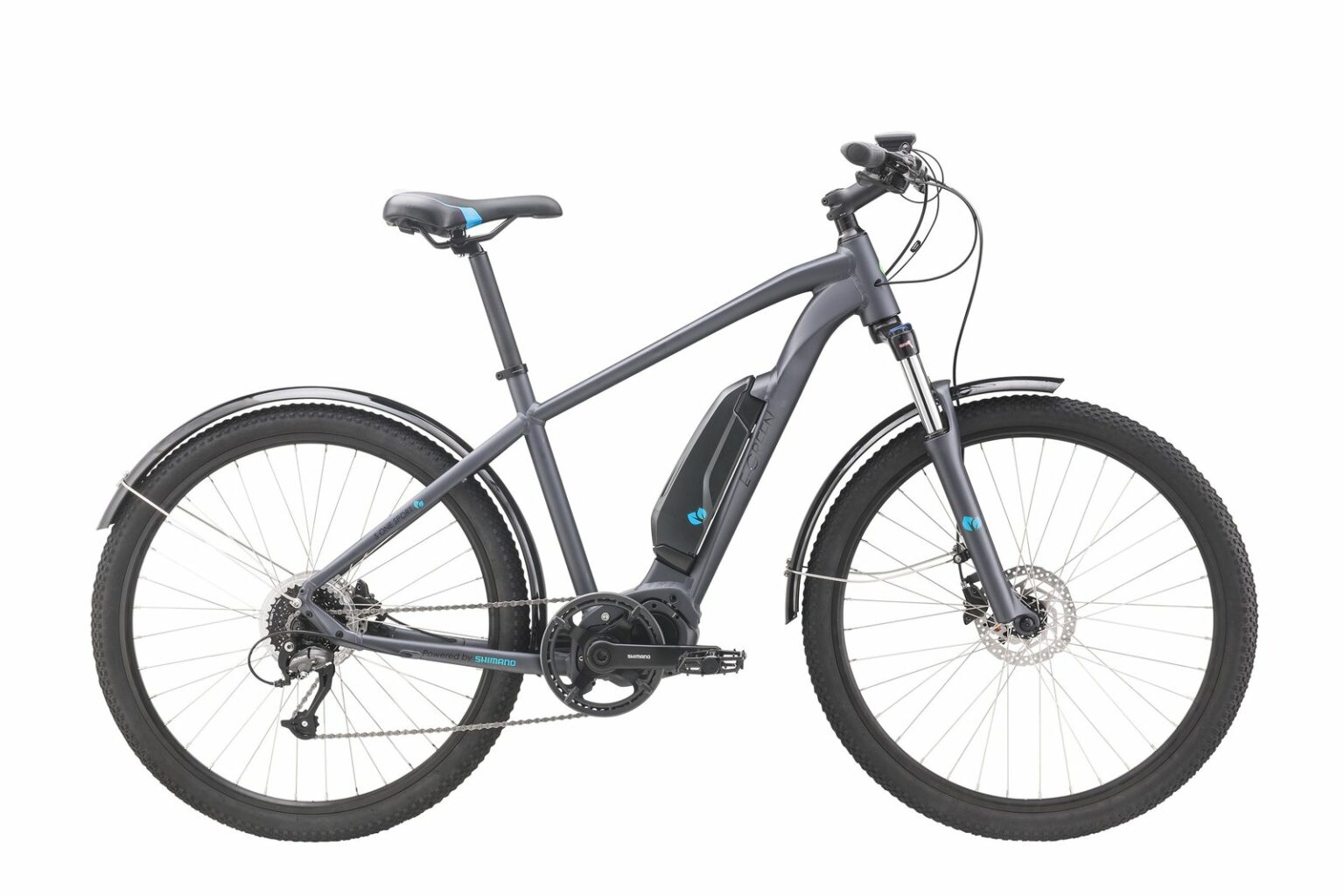 Electric Bike Hire Queenstown New Zealand