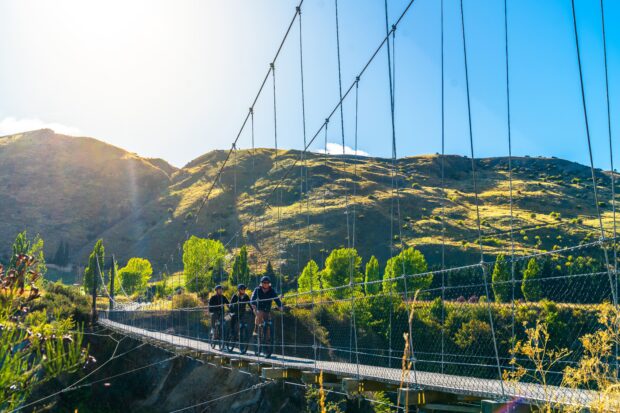 Edgar Swing Bridge-8 MB