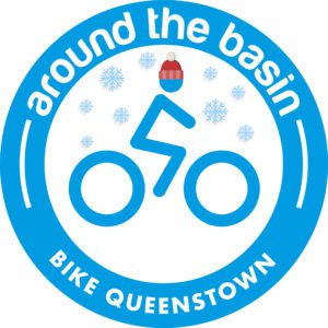 winter logo