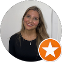 Maïlys profile picture