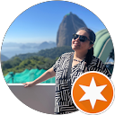 Karen Lopez profile picture