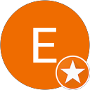 Emily Blackburn profile picture