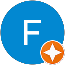 Fernando Alvarez Martinez profile picture