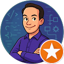 Greg Stone profile picture