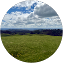 Cheryl B profile picture