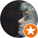 Rod Williams profile picture