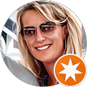 Ant McK profile picture