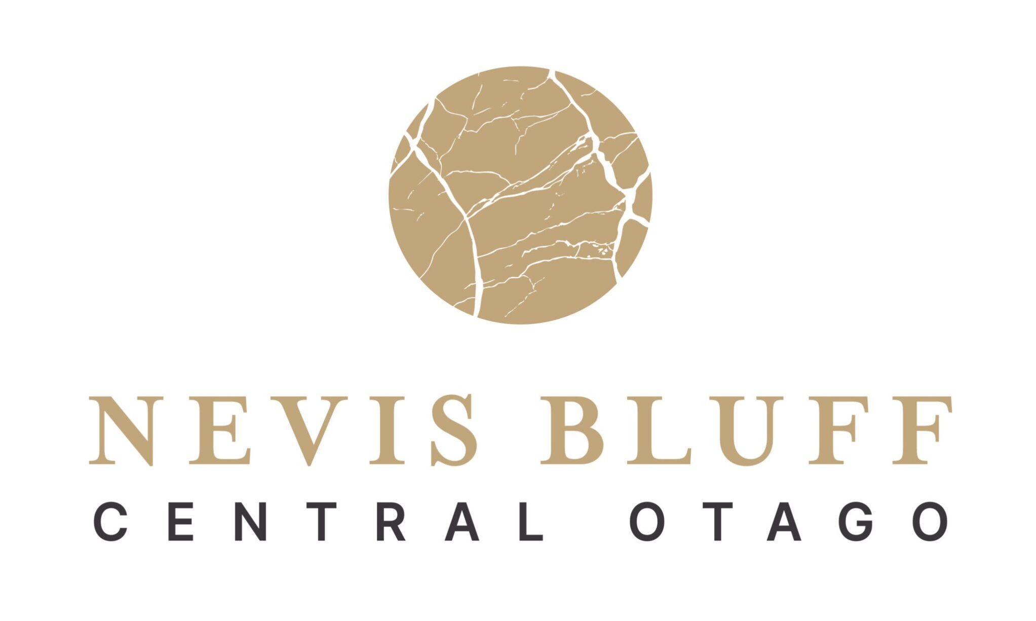Nevis Bluff Winery