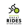 great-rides-badge.png